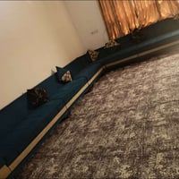 ديوان تركي • ١٢م • كركوك