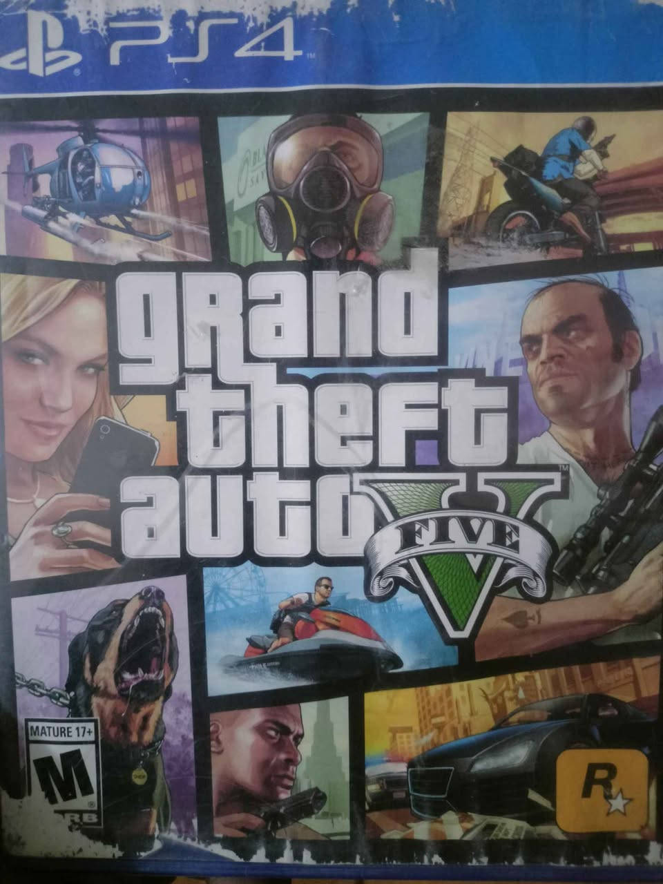 مراوس

بغداد مدينة الصدر Colombo, Sri Lanka


**إذا كنت صاحب هذا الإعلان وتريد حذفه لأي سبب، رجاءا أرسل رسالة إلى الدعم الفني**