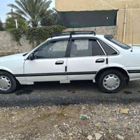 برنس • ١٩٩٥ • مكينة جديدة