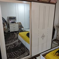 غرفة نوم • تركية • ٥ قطع