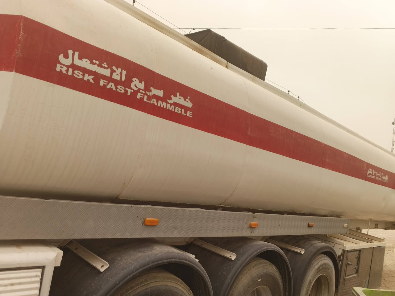 تانكي لبيع تفاصيل بل فيديو  او مراوس عربانه ***********
