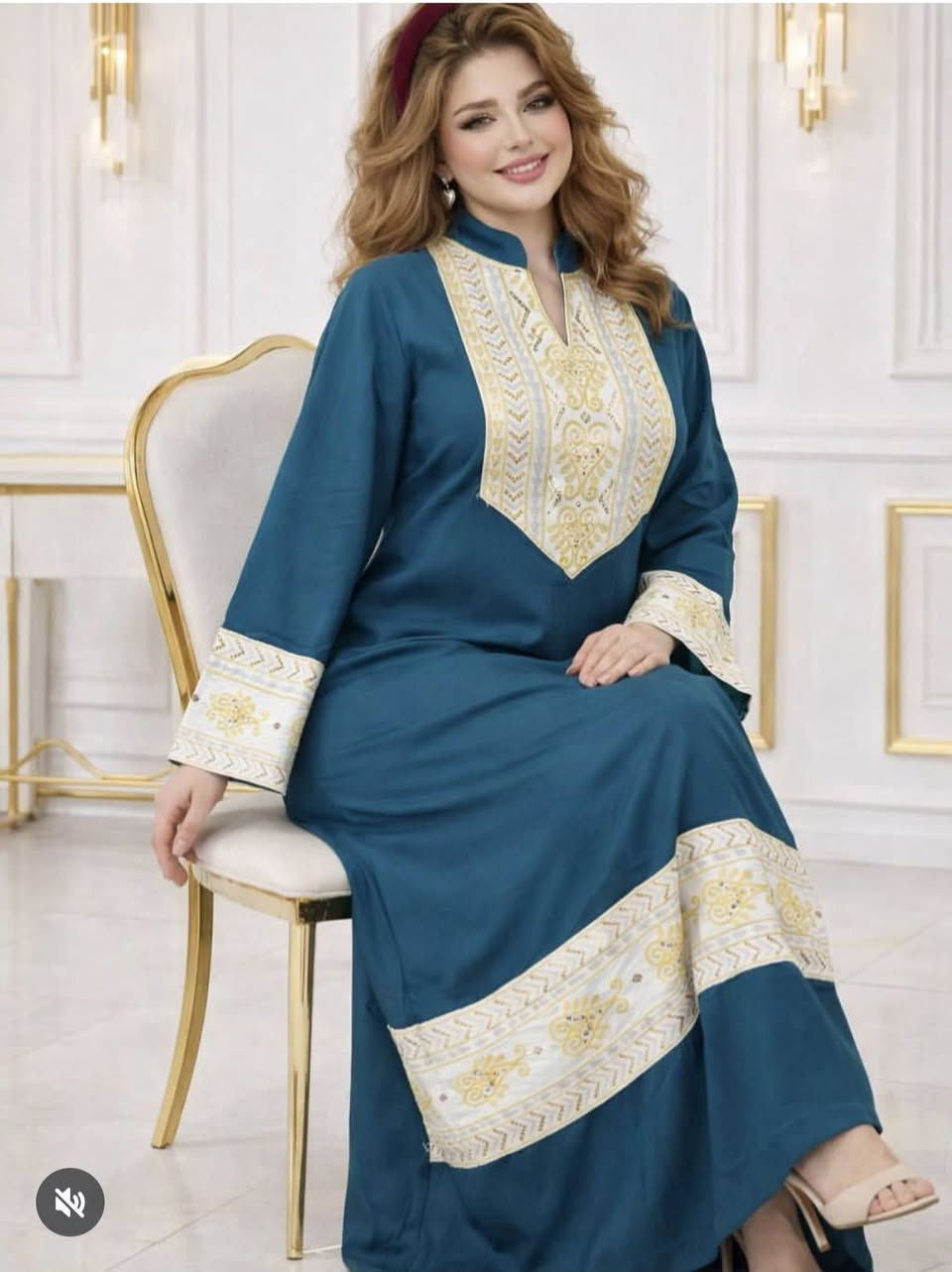 دراعة كشمير تطريز خامه درجة اولى
 السعر 👈 ١٣ الف فقط
قياسات L. XL. XxL. XxxL
 وزن 70__95
متوفر جمله مفرد 
سعر الدرزن 130
للحجز رقم الهاتف ☎️ وعنوان 🏢
متوفر توصيل داخل النعمانية 🚕
🔴 العنوان / واسط / نعمانية خلف الكراج شارع حمزه الرسن
رابط الانستا/https://www.instagram.com/wkllkhgt?igsh=cjl4bXZjYmFoNXNh
متوفر توصيل جميع المحافظات  🚛 
رابط القناة https://t.me/ggbkuu
*********** واتساب
*********** واتساب
*********** واتساب

