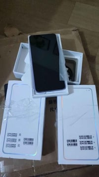 ٣ تليفونات • للبيع • رخيص