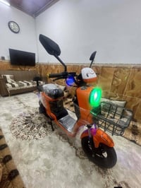 R9 • موديل ٢٥ • ٥ بطاريات