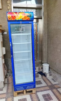 عارضة براد (ايكور) منشأ تركي الأصلية مستعملة شهر واحد فقط. السعر ٤٢٥ ا...