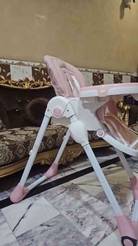 أثاث أطفال • غرفة أطفال