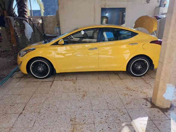 سلام عليكم ورحمه الله وبركاته النترا ٢٠١٥ امريكي سنويه ٣٠   فول  لد امامي خلفي   عده فتحه وبصمه تدفئة بل كشنات  اشاير ترحيب   محرك الفين دوش مفتوح مبدل بستم ورنك كير حداديه  حادثهه امريكي جاملغ عكس سايق امامي  وا بل عراق جاملغ خلفي جهه سايق  وبيهه تبديل جاملغ جهه سايق امامي  الاتصال *********** السعر ٩٥ وبيهه مجال
