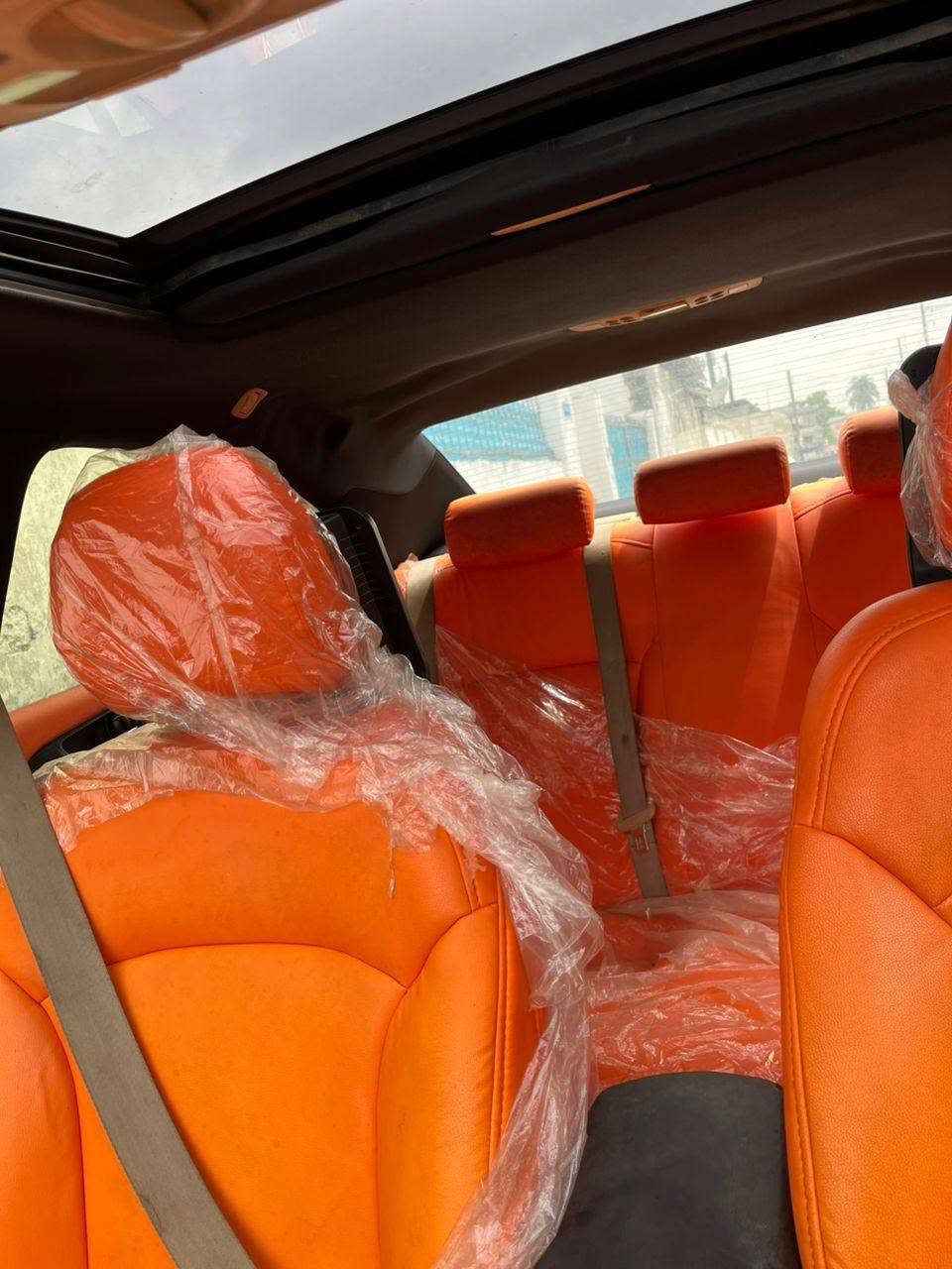 Toyota Lexus iS250
Full option
Price 4million Douala, Cameroun


**إذا كنت صاحب هذا الإعلان وتريد حذفه لأي سبب، رجاءا أرسل رسالة إلى الدعم الفني**