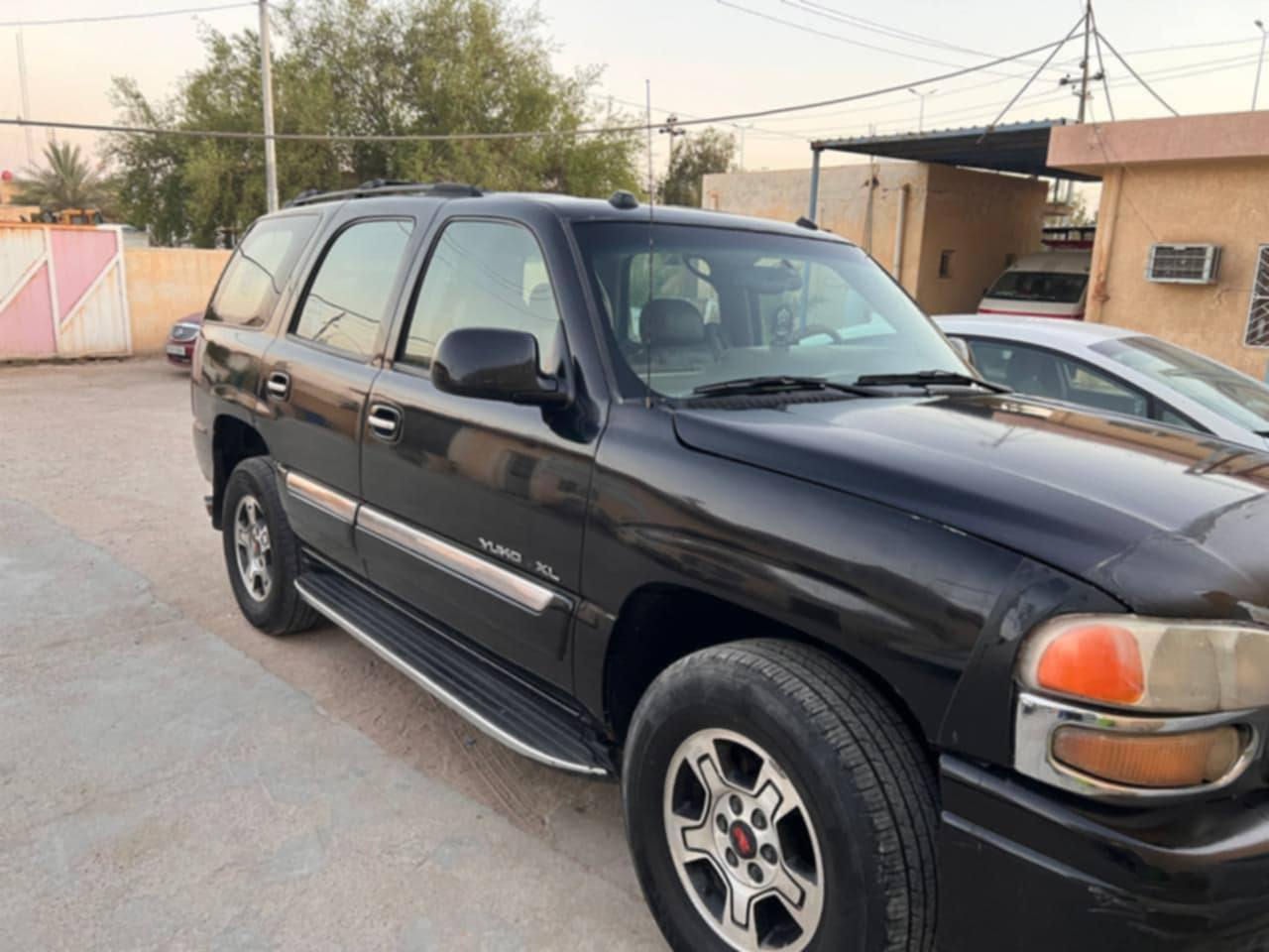 السلام عليكم
جمسي دانلي موديل 2005 رقم نينوى باسم دكتور من الديوانيه تحويل ثاني يوم اصل 2005 سياره فول فتحه تحكم كامره محرك كير تبريد كله تمام كشنات ملكي بيه جاملغ امامي صبغ وصابغه الدكتور حزام سعره 130


**إذا كنت صاحب هذا الإعلان وتريد حذفه لأي سبب، رجاءا أرسل رسالة إلى الدعم الفني**