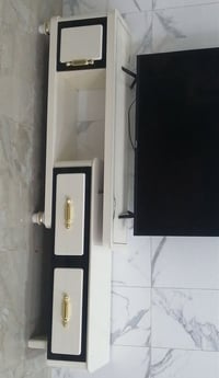 ميز بلازما • جديد • بدون ضرر