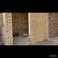 أحد أعمالنا الكهربائيه المستمره  جزء من عملنا.  للتأسيسات الكهربائية  ...