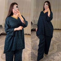 تراك كيبور • كشمير تركي • فري ٩٠كجم