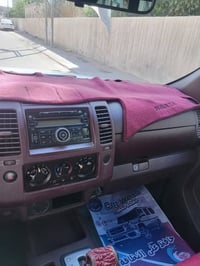 نيفاره • ٢٠١٤ • كير اوتو