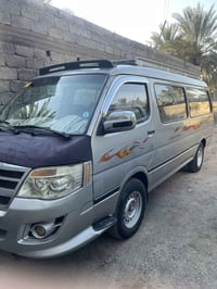 فتون ٢٠١١ للبيع مصبوغه من الجام وجوه جماليه سياره جاهزه للشارع السياره...