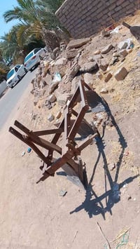 فدان • نجف مشخاب • للبيع