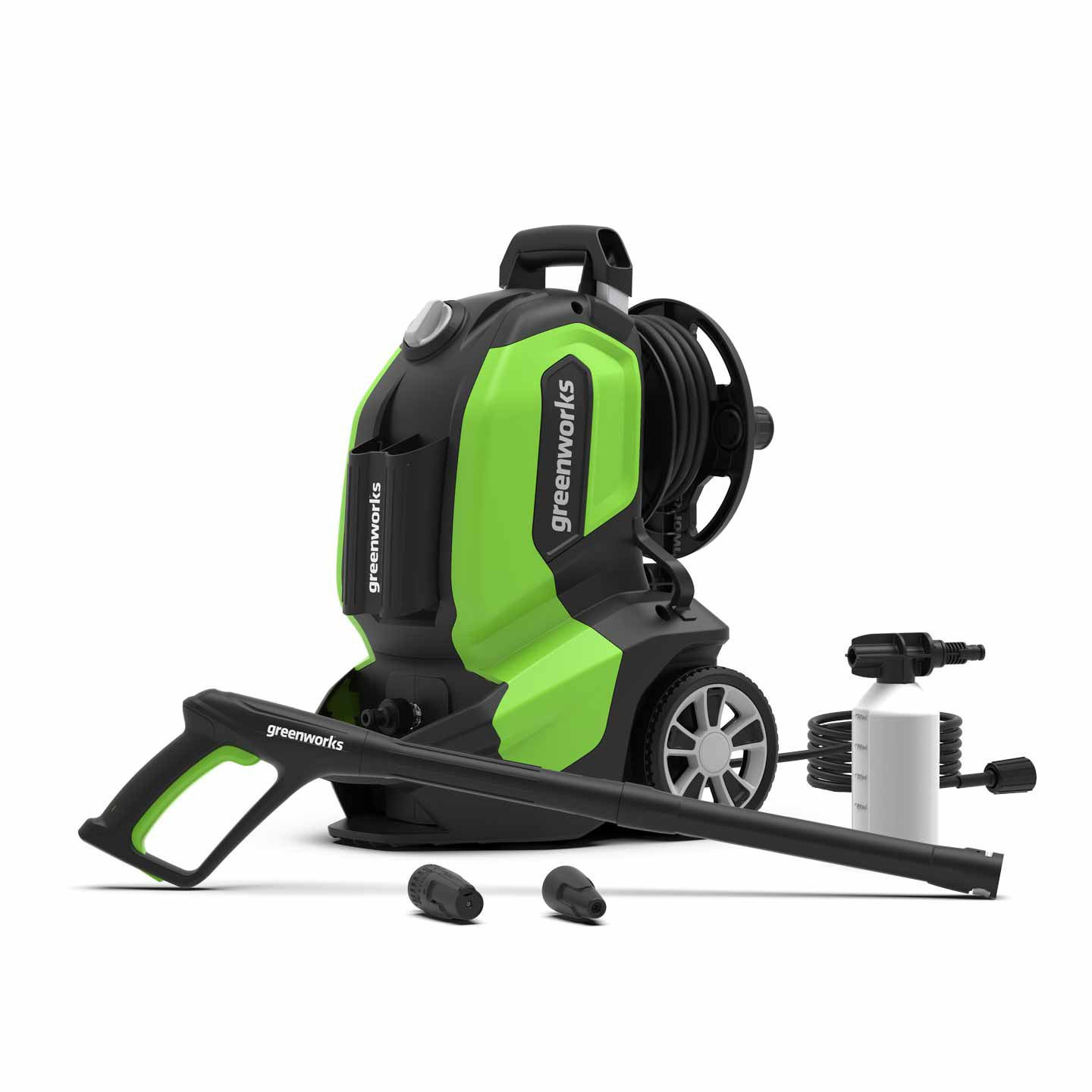 السلام عليكم


**إذا كنت صاحب هذا الإعلان وتريد حذفه لأي سبب، رجاءا أرسل رسالة إلى الدعم الفني**