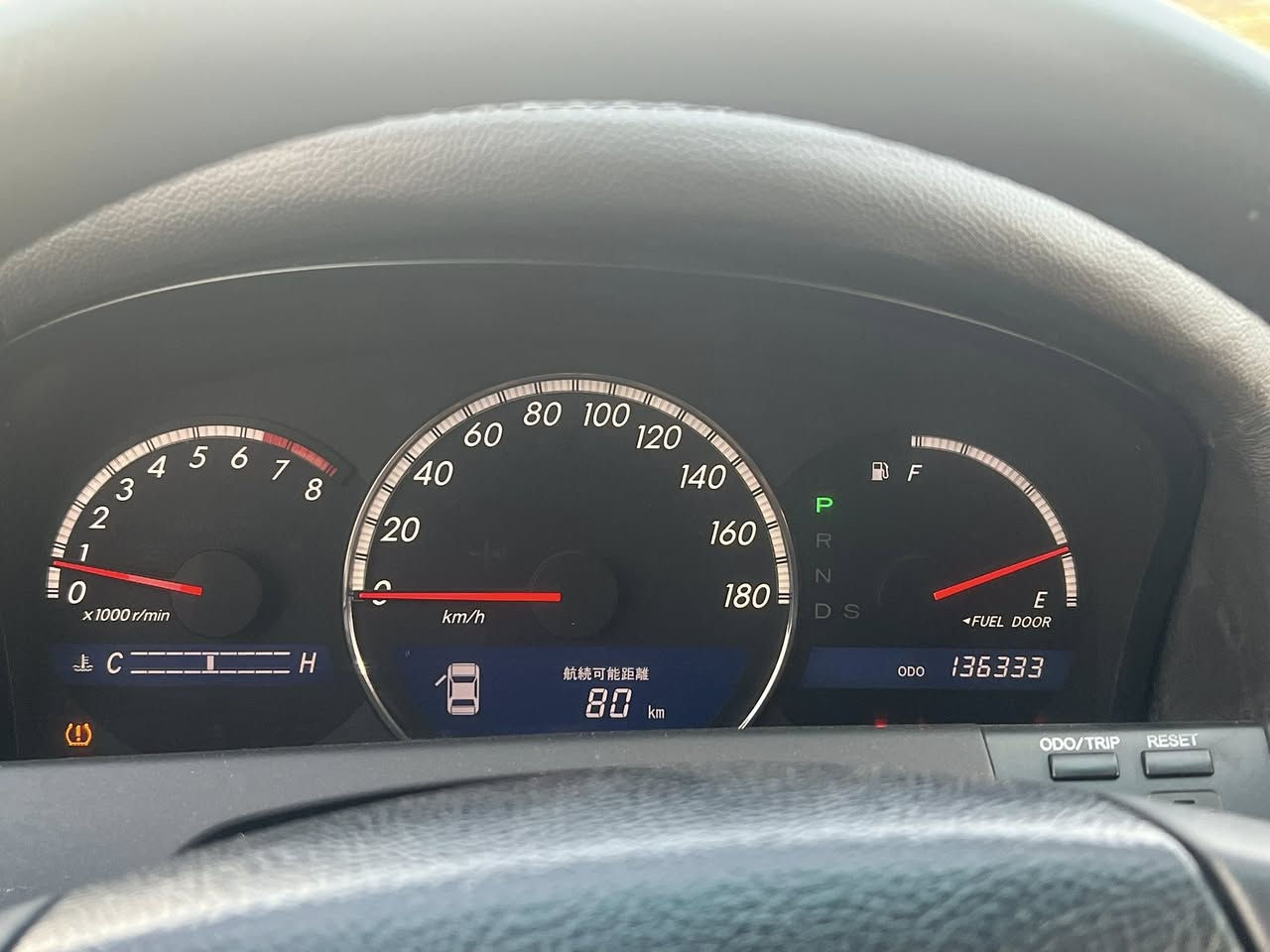 Mus 2005 182 bedukal
٣دووگمه‌ ناوقه‌یسی كوشنجڵد ئاوێنه‌ ئیشاره‌ت 
سه‌یاره‌كه‌ زۆرخاوینه‌  بێحه‌یبه‌ ٢٥٠ مه‌سره‌فینییه‌ 
ره‌قه‌م 
0751 529 4113
