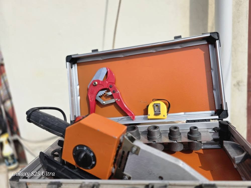 ‎کاویە تورکی   مارکەی فیرعەون  کامل ئەشیا هەموو دەوەکی لەگەلە  کەتەر وفوتەشی لەگەلە لەناو سندوقی خۆی‎ أربيل, العراق


**إذا كنت صاحب هذا الإعلان وتريد حذفه لأي سبب، رجاءا أرسل رسالة إلى الدعم الفني**