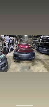 مجمع الاخلاص • ادوات سي 200 • حي العدل بغداد