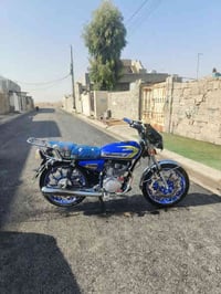 نامي برو ٢٠٢٥ • تشغيل عن بعد • قوشتبه