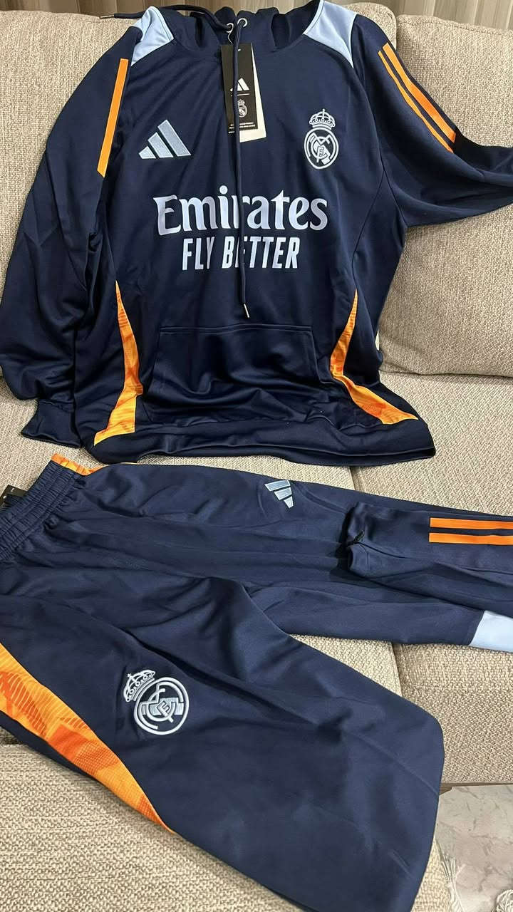 تايلند الاصلي.جديد غير مستخدم..لارج..40.. الف واصل…


**إذا كنت صاحب هذا الإعلان وتريد حذفه لأي سبب، رجاءا أرسل رسالة إلى الدعم الفني**