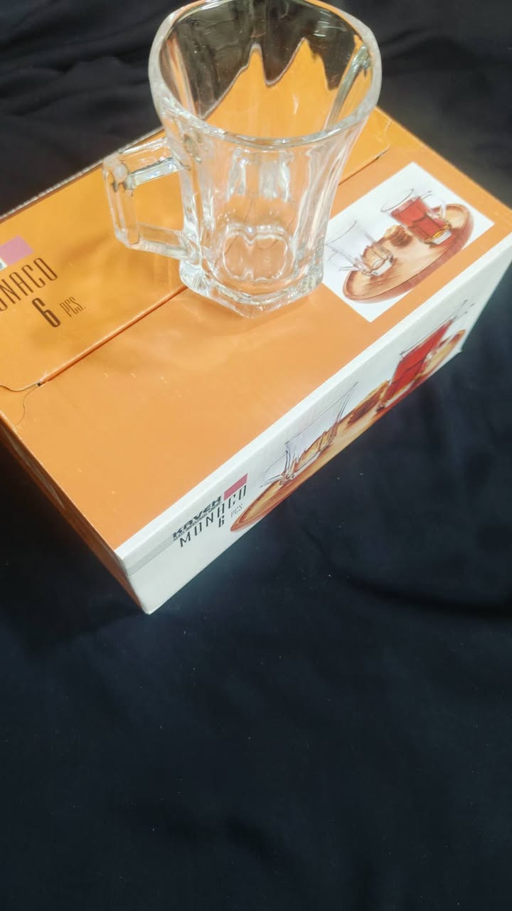 خواشيك تخفيضات بالف ونص.  وسجينه اصليه بالفين


**إذا كنت صاحب هذا الإعلان وتريد حذفه لأي سبب، رجاءا أرسل رسالة إلى الدعم الفني**