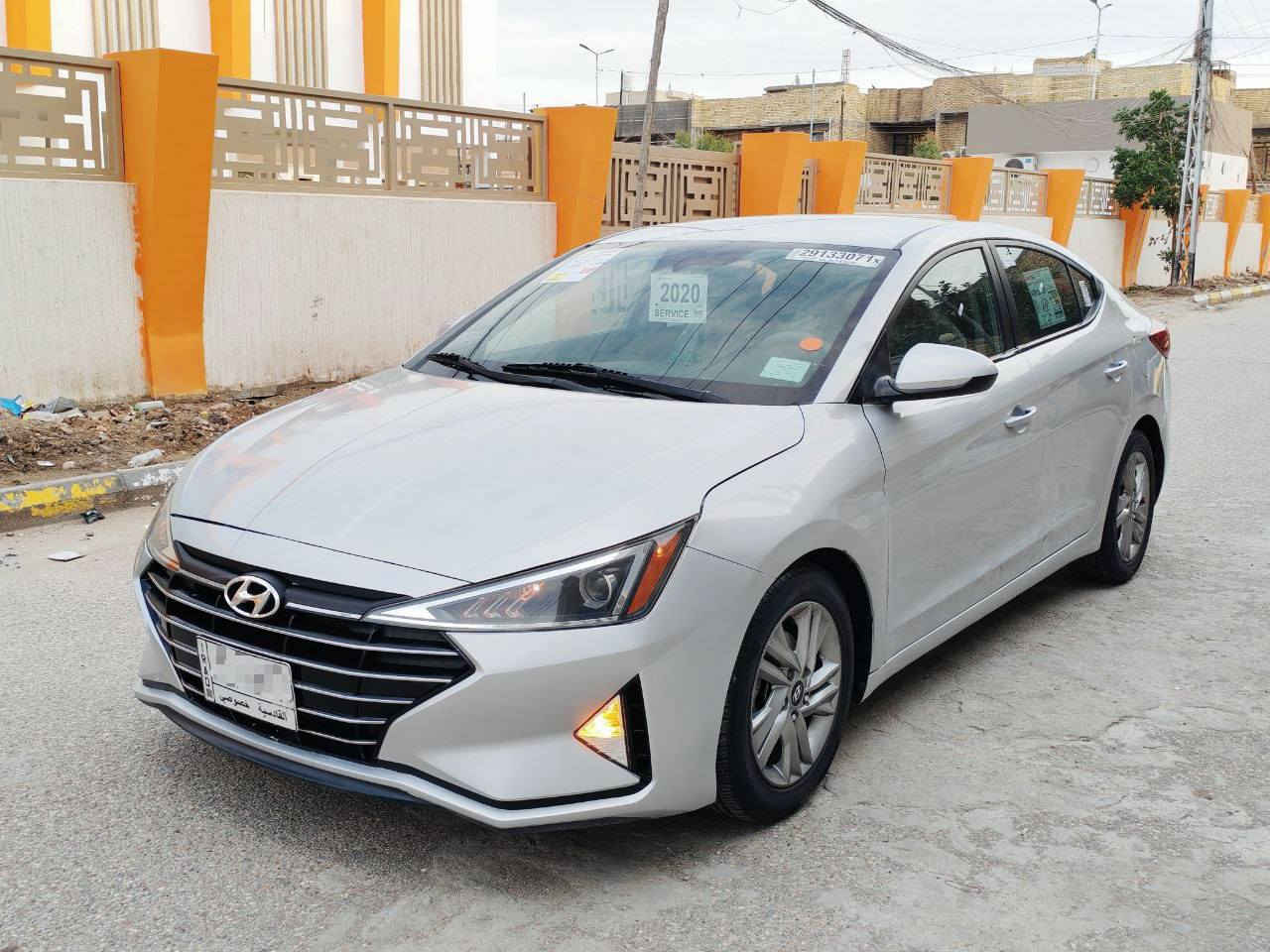 اللهم صلِّي على محمد وآل محمد🧿                         السلام عليكم هونداي النترا  موديل( 2020 ) امريكي معوقين  رقم القادسيه عدي وكاله بسمي  السيارة بيه تبديل البنيد اصلي و صبغ الجاملغ الايسر بدون ضرر داخلي  محرك(2000) دوش  شرط ما مفتوح  مواصفات. تحكم استيرن. مثيت سرعه. رادارات خلفيه او اماميه. شاشه. كامره. ترحيب. تبريد. كامرات اماميه  حساسات. لد نهاري . ويل كب. لايت زنون.  سياره جديده جدا جدا وجاهزه من كلشي كير ومكينه وحداديه وتبريد ثلج كهربائيات كله شغاله دواخل جديده
 سياره على وضع الشركه ((السياره بسم ابنيه شابه)) السعر$(113)  
مكان السياره الناصريه مدينة مقابيل كراج بـغـداد التصال  رقم. ***********/واتساب ***********
