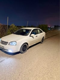 اوبترا • ٢٠١٢ • كركوك