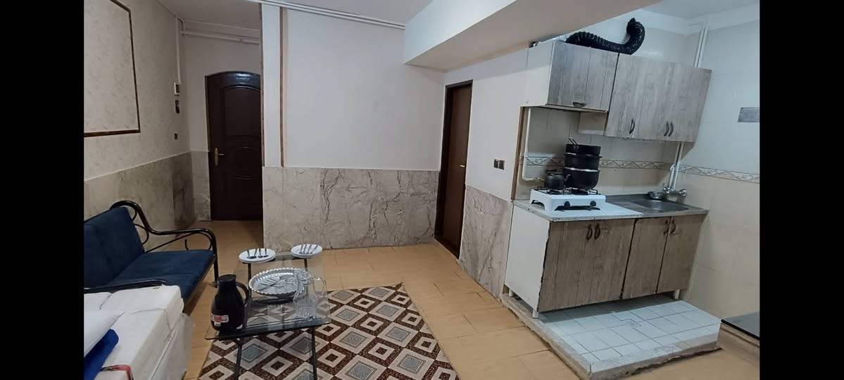 يعلن مكتب الحاج ابو حيدر الدلفي عن كروب إيران ويشمل البرنامج نقل وسكن ومزارات قم ومشهد سيارات في اي بي و ثلاث وجبات من طعام في مشهد الاتصال عله رقم *********** كوت حي الله
