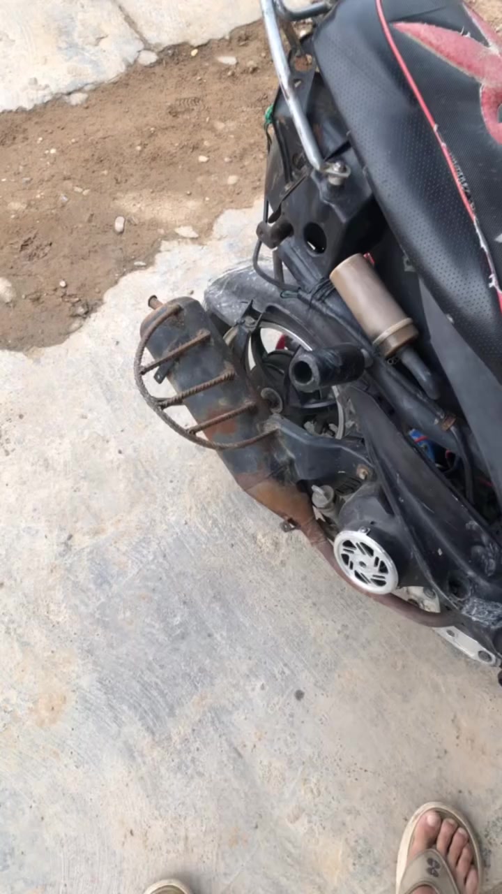 السلام عليكم مكينه مال عدله للبيع
كامله ماعده الويل ول شيال بيهه بلادي
بوشه 55 مشيف شلعه تاكل الكاع بس بيهه رخاوه بل تفيلس سعرهه 225 وبيهه مجال مكاني تاجي


**إذا كنت صاحب هذا الإعلان وتريد حذفه لأي سبب، رجاءا أرسل رسالة إلى الدعم الفني**