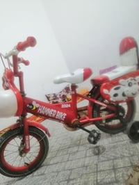 أثاث أطفال • للبيع • مركز الديوانيه