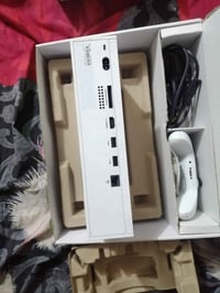 إكس بوكس سيريس • ٥١٢ جيجا • قيم باس ٤ أشهر