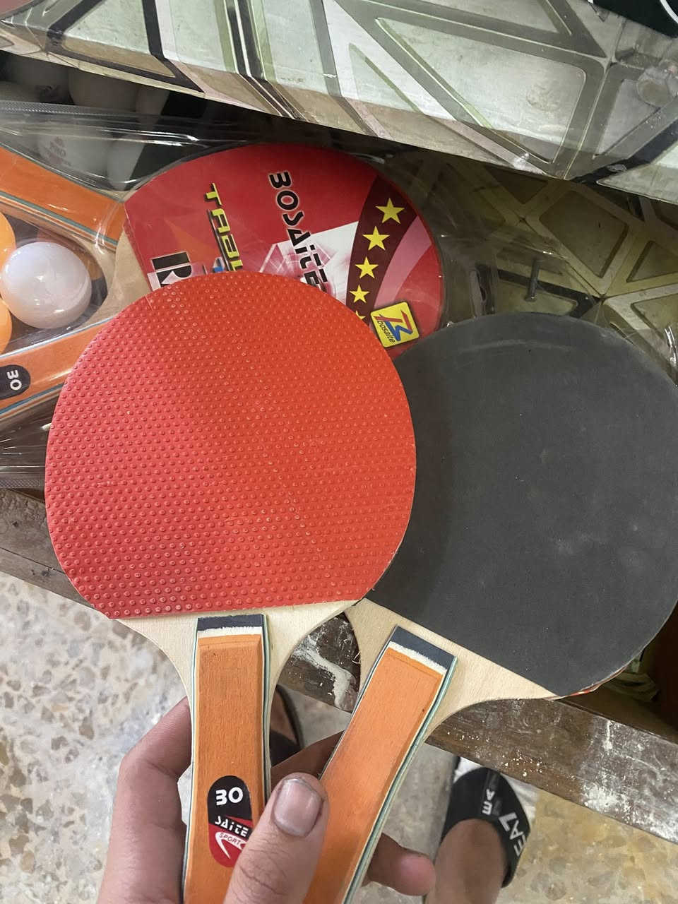 منضده ممستعمله بل جيس بعده جديده مكاني بغداد مدينه الصدر السعر 250


**إذا كنت صاحب هذا الإعلان وتريد حذفه لأي سبب، رجاءا أرسل رسالة إلى الدعم الفني**