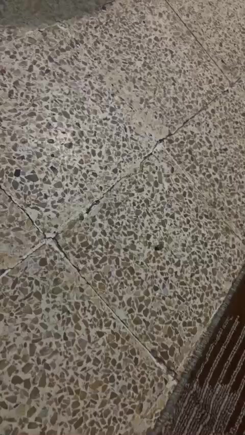 670 2025
***********
