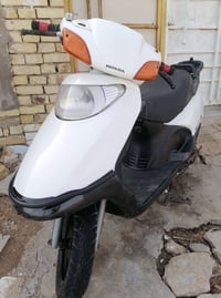 دراجة سبيسي • ياباني • الكوت خاجيه