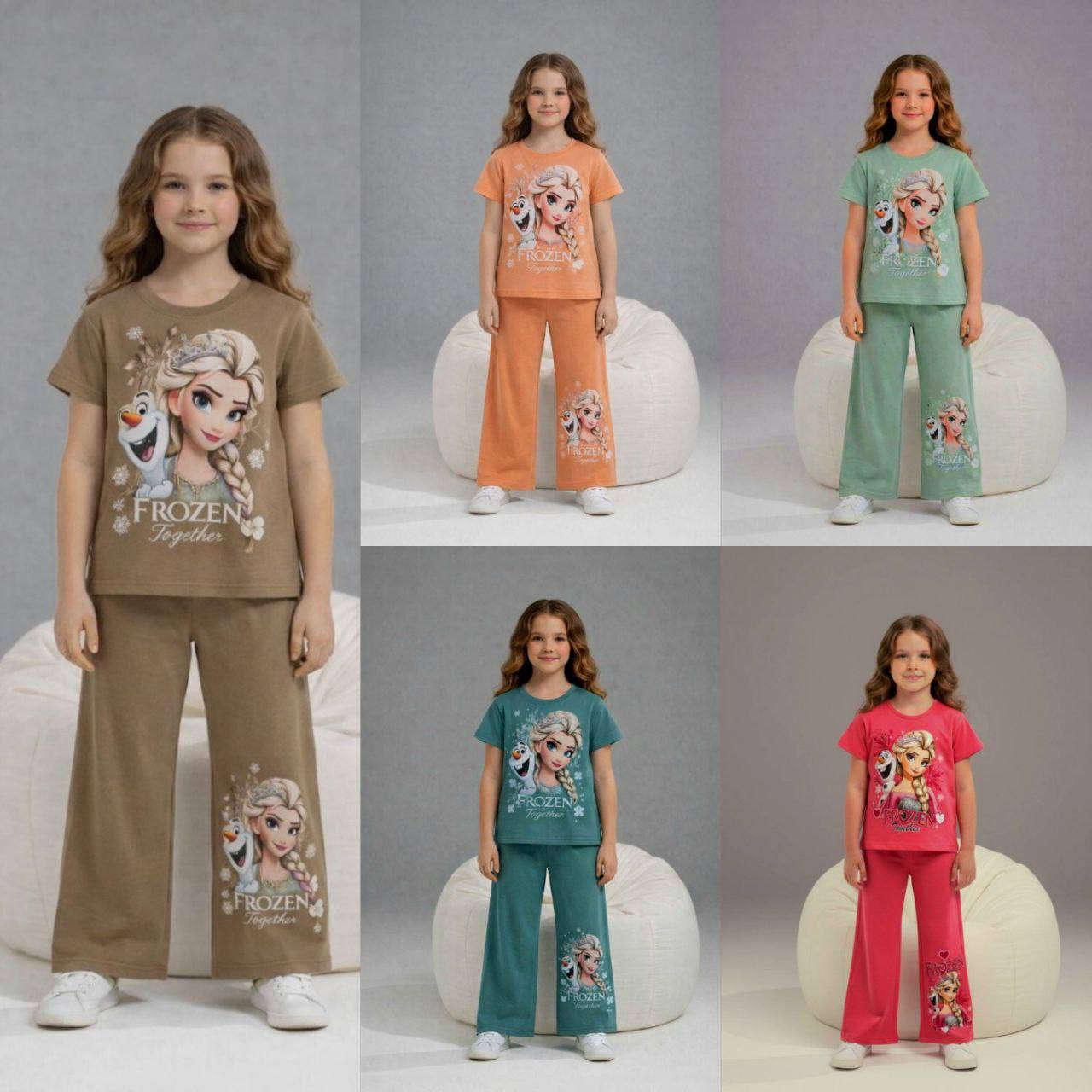 كل مديل درزن باقي


**إذا كنت صاحب هذا الإعلان وتريد حذفه لأي سبب، رجاءا أرسل رسالة إلى الدعم الفني**