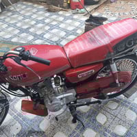 نامه برو • شغال • اوراق اصولي