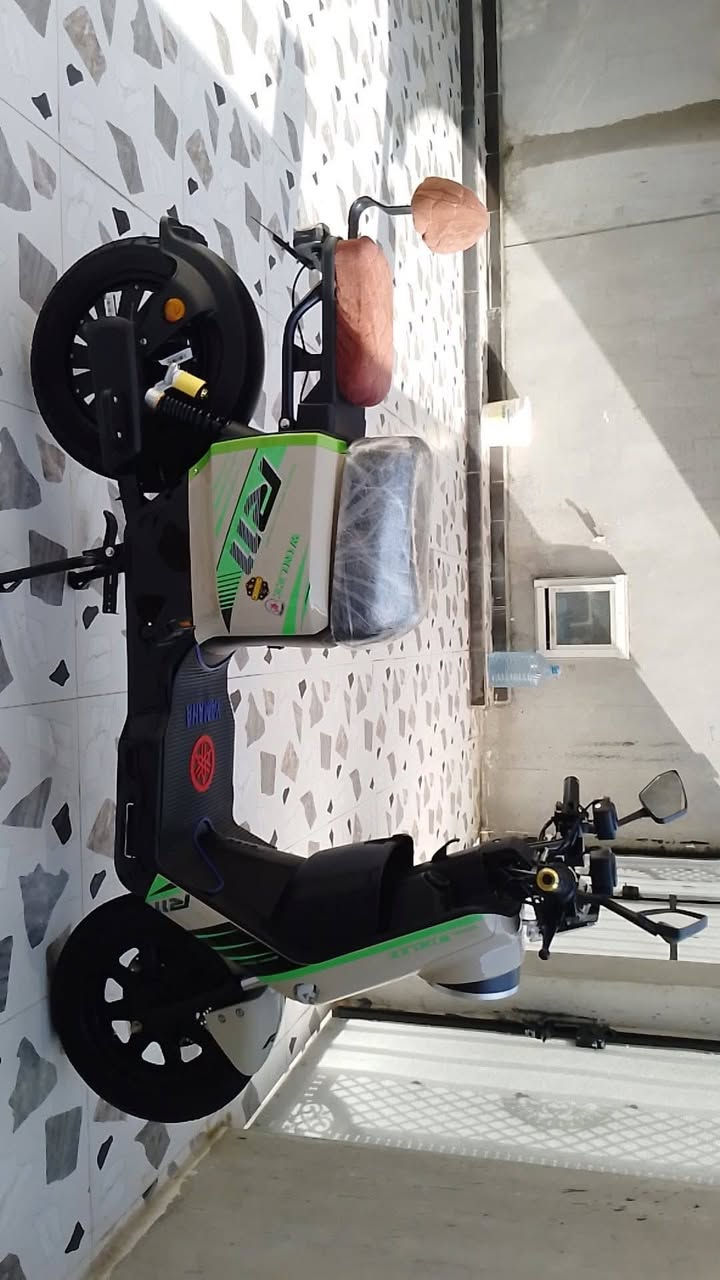 بسكيل شحن للبيع ار 11 جديد استخدام أسبوع بعد بل كرتون 6بطاريات فول موصفتا نظام سرقه تشتغل عن بعد و كارت و سويچ قفل استيران ابسكيل جديد الريد السعر 800 اليريد يتصل واتساب ***********
