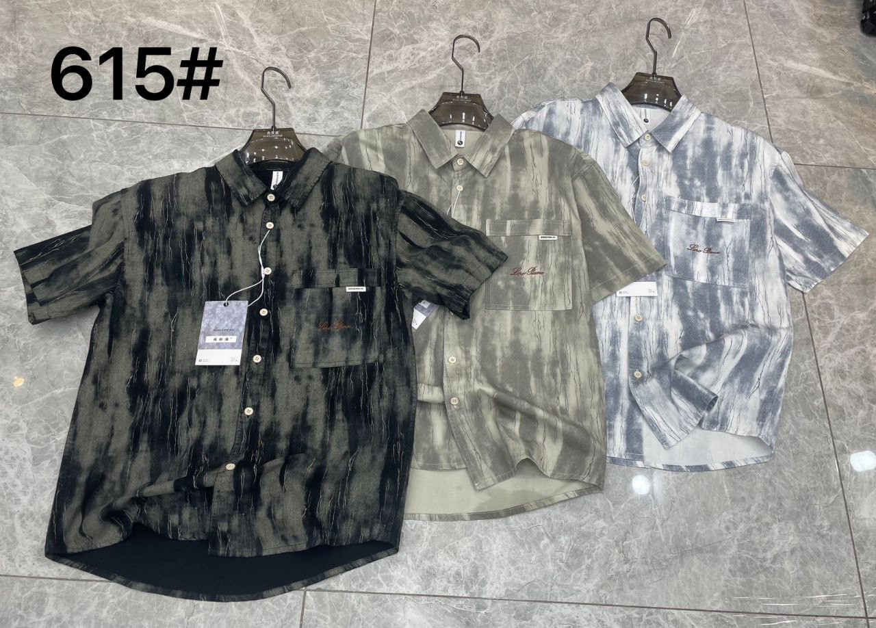 🔥ياالله آللهم صلي على محمد وآل محمد🔥

قميص صيني  هاف. ماستر كوالتي عالي جداً 

الخامة والقالب 💯  روعة. ولأ غلطة ✨ ⚡ ✅ 

القياسات. 
           
            L.XL.XXL.3XL 4XL 

سعر ألشد 15 قطعة. 3 ألوان 160.ألف فقط


**إذا كنت صاحب هذا الإعلان وتريد حذفه لأي سبب، رجاءا أرسل رسالة إلى الدعم الفني**