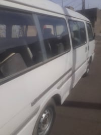 كيه مازدا موديل 93 الرقم 07809471362 للتواصل والاستفسار على هذا الرقم