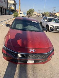 النترا موديل 2025 حادث جاملغ وبنيد محرك دوش سيارة بلحقيقة أحلى من صور ...