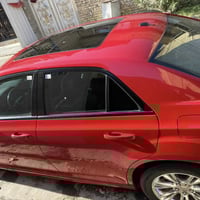 اوباما البيع مديل 2017 سونرهه ويه الصور شراي يتصل 07719378587