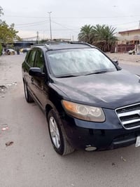 (((بيعه سريعة جوة السوك ))) السلام عليكم  سنتافية للبيع وارد امريكي ضر...