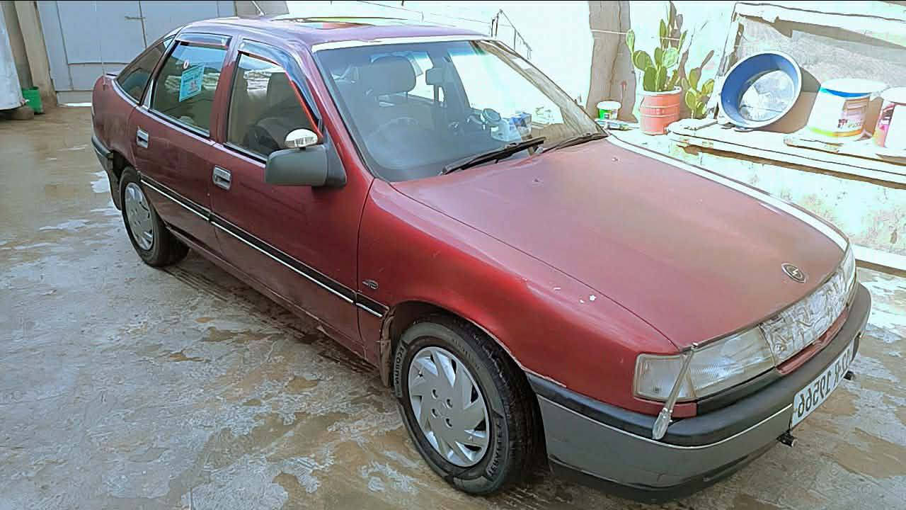 فكتره موديل 1992 حجم18كير ومحرك شرط طخم امامي وخلفي جديد تنته سلايت كابون بانزين موجود شرط التحويل من الشرعي اتريد من الوكيل سياره بدون ضرار فقط دوسات ودواير السعر42 رقم الهاتف
***********
***********
