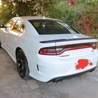 جارجر RT 2022  سيارة جديدة محرك  5700  رقم بغداد باسمي ماشية 19 الف( ك...