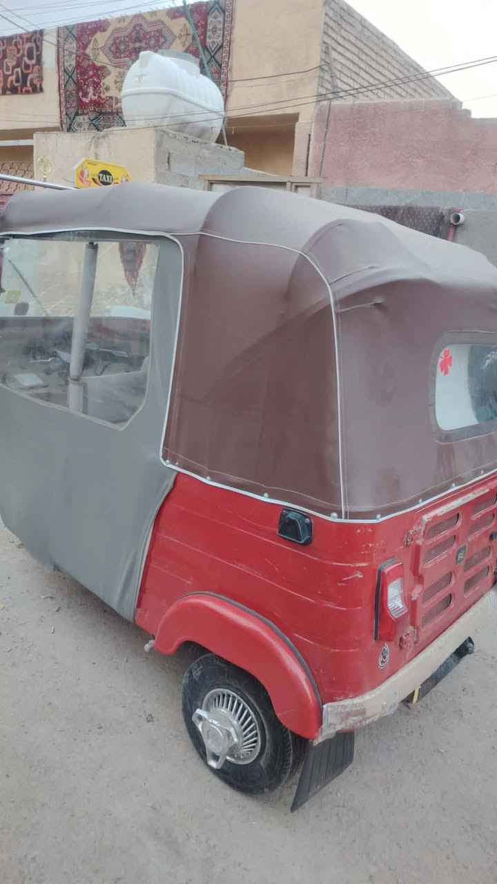 سلام عليكم تك تك في بغداد سبع قصور مديل 18
***********
