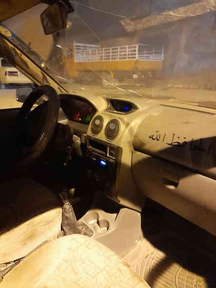 سيارة سايبة موديل ٢٠١٢ سنوية ٢٧ مداور ثاني يوم  سيارة نظيفة سعر ٢٨ وبيهة مجال                 ***********
