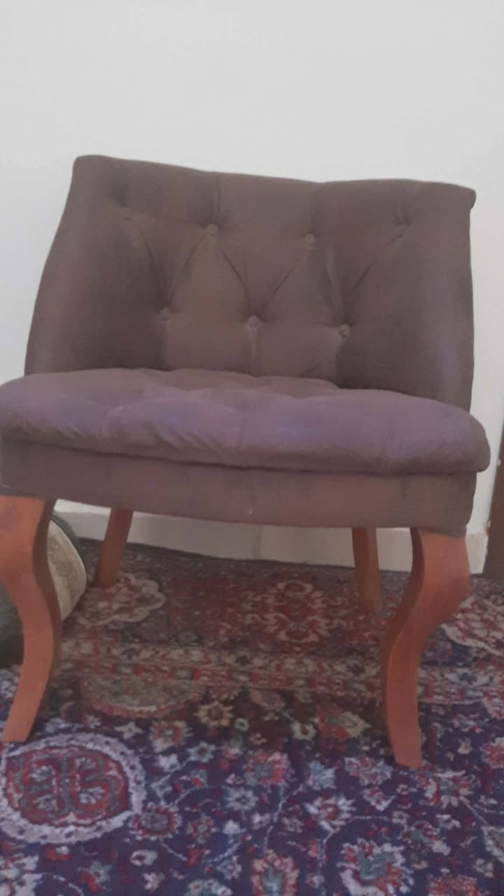 اثاث متنوع شراي دز صوره خاص ادزلك العنوان
،
تخم تركي 8 نفر الي بي شجره وردي سعر 125
ثلاجات عدد2 شغالات بروده وتجميد ع الفحص 150
تخم استراحه 5 نفرات 85
غرفة اخشاب تسكام 175
تخم ديوان 10 نفر 175
.
~~~~~~~~
وياكم مندوبه وهذا مصدر رزقي
العنده اثاث للبيع يدزه خاص ابيعه نفس اليوم


**إذا كنت صاحب هذا الإعلان وتريد حذفه لأي سبب، رجاءا أرسل رسالة إلى الدعم الفني**