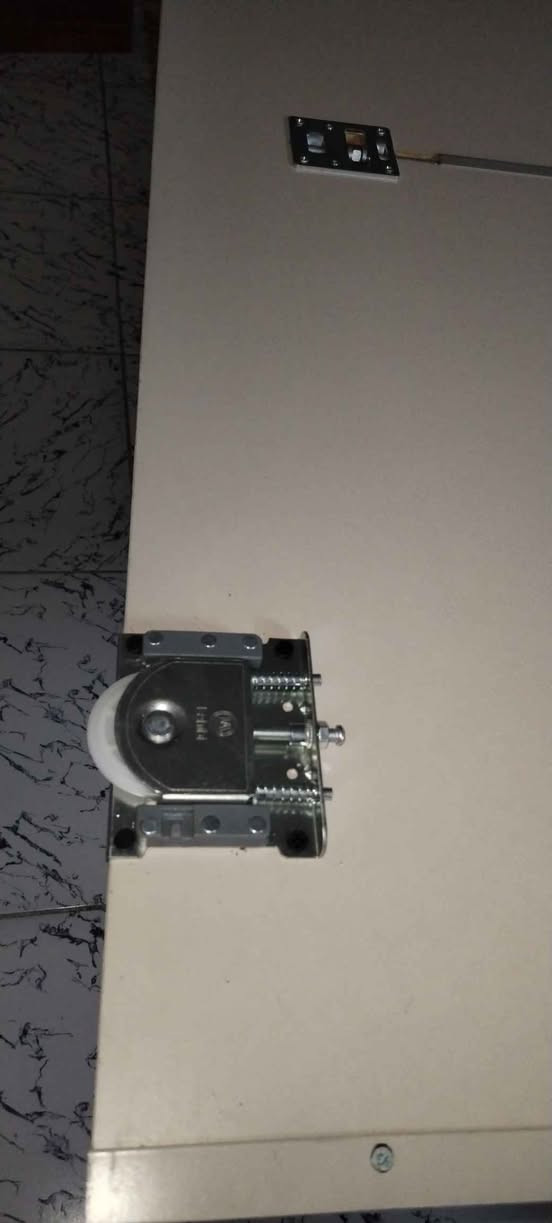 لاتحتار
متوفر نجار ⚒️ يجيك لباب الدار
     اختصاص غرف نوم🚪🛏️
       تفصيخ وشد وصيانة🔨
              كافة الغرف
    التركي والماليزي والعراقي
         صيانة كاملة للغرفة
تبديل وصيانة سجج باب السلايت
  تبديل وصيانة سجج المجرات
   متوفر كادر عمال نقل الاثاث🏃🏃
   ومتوفر كيا حمل لنقل الاثاث🚛🚛
((((متوفر داخل بغداد فقط)))) 
    العنوان،،، بغداد،،، الشعب 
  للاستفسار الاتصال على الرقم
         *********** بغداد, العراق
