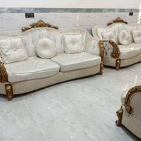 اغراض بيت للبيع تخم قنفات تركي ثقيل مبرده باب مع جرجوبه المنيوم برده س...
